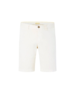 Современные бермуды Chino – издание 16 оттенков Суррей, белый Redpoint