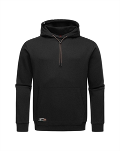 Толстовка Аррвен, черный Ragweartm