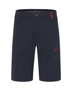 Шорты B-Арран, цвет Marine Meyer