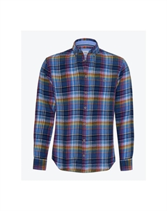 Рубашка с длинным рукавом, цвет Manhattan Brax