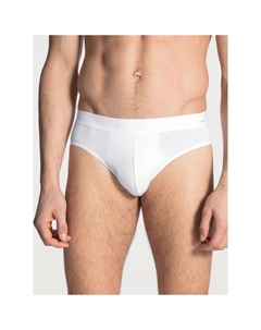 Трусы классические, базовые, эластичные, мужские Calida