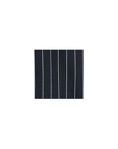 Пижамы, воротник с лацканами, полоски, мужские, темно-серый Dunmore