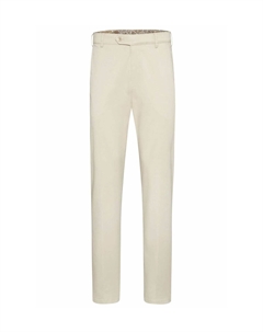Брюки Рома, бежевый Meyer