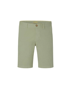 Современные бермуды Chino – издание 16 оттенков Суррей, хаки Redpoint