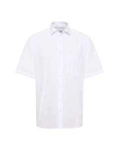 Оригинальная рубашка COMFORT FIT Eterna