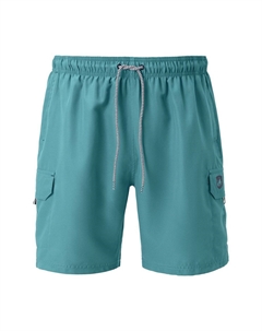 LEANO плавки-шорты, цвет Hellgrün Jan vanderstorm