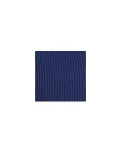 Мини-трусы Vito, эластичный пояс, мужские, цвет Blau Uni Tom tailor