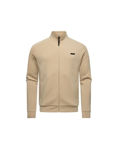 Толстовка Vittom, песочный Ragweartm