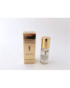 Основа под макияж Yves 30мл Saint laurent