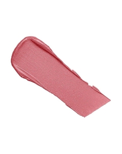 Губная помада Colour Elixir, 030 Rosewood Max factor