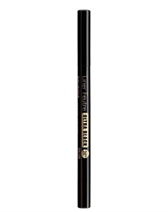 Liner Feutre Подводка для глаз, 0.8 ml Bourjois