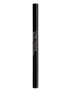 Liner Feutre Подводка для глаз, 0.8 ml Bourjois