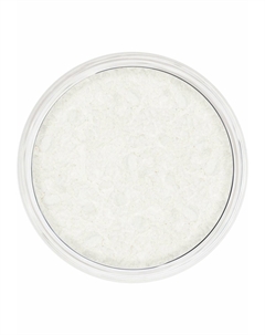 Пудра DIGITAL COMPLEXION FINISH Kryolan