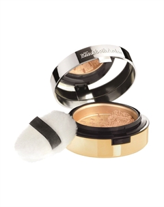 Пудра PURE FINISH MINERAL POWDER SHADE 6, цвет 2 Elizabeth arden
