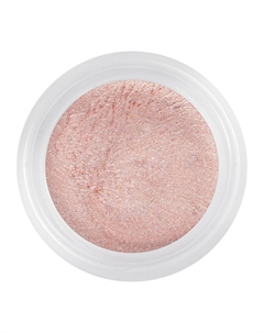 Подводка для глаз HD CREAM LINER, цвет rose gold Kryolan