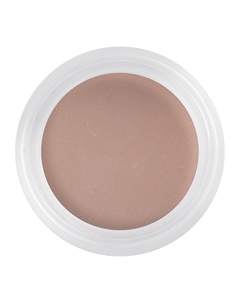 Подводка для глаз HD CREAM LINER, цвет sahara Kryolan