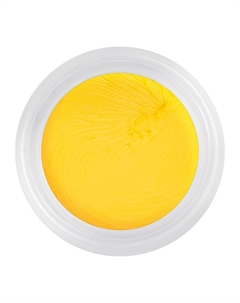 Подводка для глаз HD CREAM LINER, цвет sunshine Kryolan