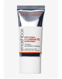 Праймер PHOTO FINISH ILLUMINATE GLOW PRIMER Smashbox