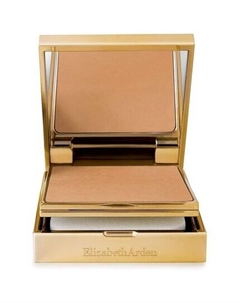 Flawless Finish Sponge On Cream Foundation Makeup Foundation Toasty Beige (Тостовый бежевый) Elisabeth Arden Elizabeth arden