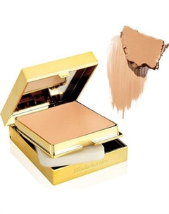 Flawless Finish Sponge On Cream Foundation Makeup Foundation Honey Beige (медовый бежевый) Elizabeth arden