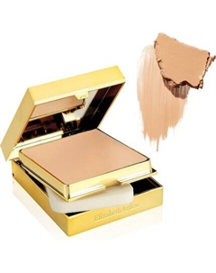 Flawless Finish Sponge On Cream Foundation Makeup Foundation Bronzed Beige II Elizabeth arden
