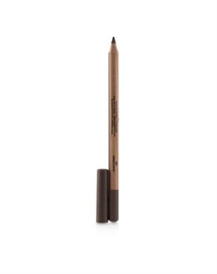 Artist Color Pencil Карандаш для бровей, глаз и губ, оттенок 506 Endless Cacao Make up for ever