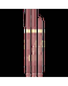 Variete Водостойкая гелевая подводка для губ № 03 Пыльная роза Стойкая Eveline