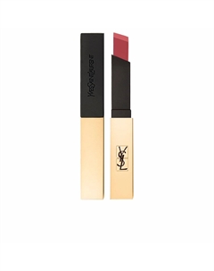 Губная помада Rouge pur couture the slim Yves, 3,8 мл, 30-nude protest Saint laurent