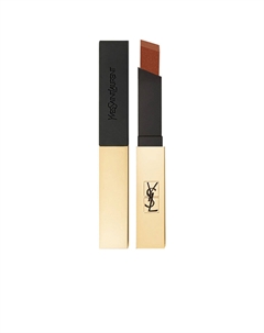 Губная помада Rouge pur couture the slim Yves, 3,8 мл, 35 Saint laurent