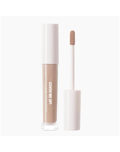 Консилер, 4 мл, оттенок 11,0 C H&m