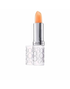 Губная помада Eight hour cream lip stick spf15, 3,7 г Elizabeth arden