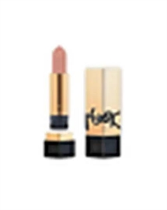 Губная помада многоразового использования Yves Rouge Pur Couture N3 Nude Decolette Saint laurent