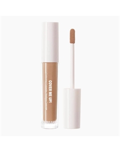 Консилер, 4 мл, оттенок 34.5 W H&m