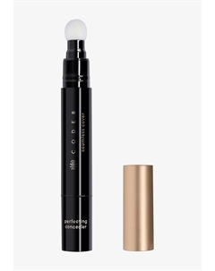 Консилер Seamless Cover Concealer Code8