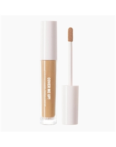 Консилер, 4 мл, оттенок 25.5 W H&m