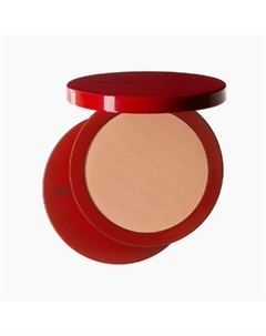 Пудра Sheer Perfecting, 20.0 C H&m