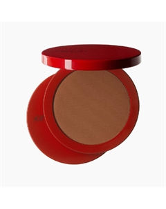 Пудра Sheer Perfecting, 46.0 C H&m