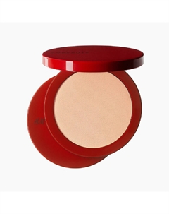 Пудра Sheer Perfecting, 11.0 C H&m