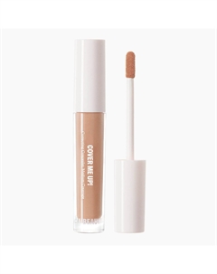 Консилер, 4 мл, оттенок 21.0 N H&m