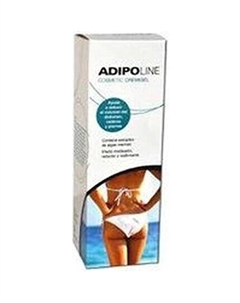 Адиполин Кремигель Редуктор 200мл Cfn