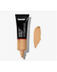Studio Skin Full Coverage 24 Hour Foundation 2.12 Light Neutral 30 мл Smashbox