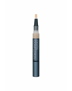 Консилер DIGITAL COMPLEXION CONCEALER, цвет o 14 Kryolan