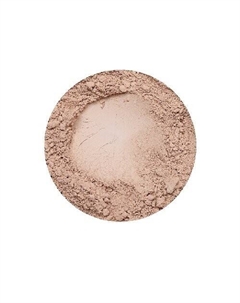 Минеральный консилер Golden Fair, 4 г Annabelle minerals