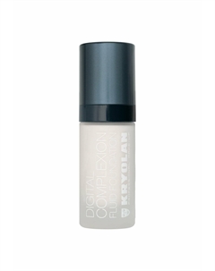 Тональная основа DIGITAL COMPLEXION FLUID, цвет p 01 Kryolan