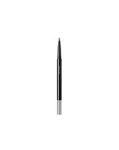 Карандаш для губ - сменный 101 Yamabuki, 0,15 г, Concealer Lipliner Pencil Refill, красный Sensai