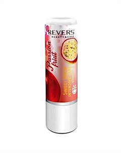 Защитная помада Passion Fruit, 4,5 г, Sweet Balm Rever's