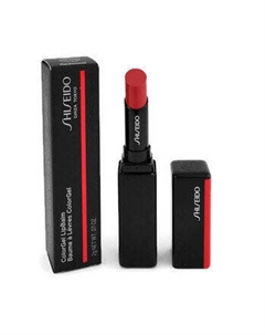 Бальзам для губ 106 Redwood (Красный), 2 г, Colorgel Lipbalm Shiseido