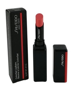 Бальзам для губ 103 Пион, 2 г, ColorGel LipBalm Shiseido