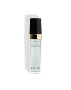 Сыворотка для лица, 50 мл Chrissie, Beauty Essence Booster Chrissie cosmetics