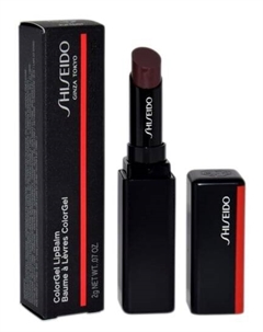 Бальзам для губ 110 Можжевельник, 2 г, ColorGel LipBalm Shiseido